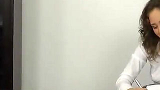 Monster cock pissing story