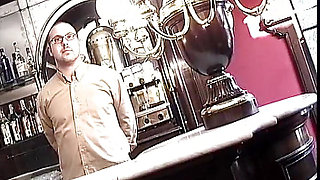 Sandra Russo a provocative and sensual blonde wants to have