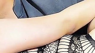 Arab Moroccan Suck Cock and Fucked Doggy Style