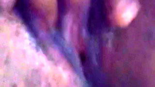 Sqirting on the live video