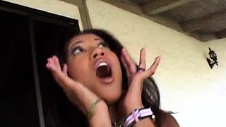 amateur asian flowerr flashing boobs on live webcam