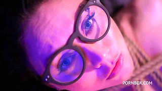 Angel Longest Piss And Golden Shower - Pissvids