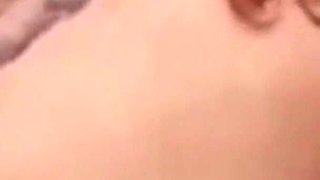 Busty Big Pussy Loves to Fuck with Gifted Guy