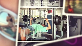 Shower Rendezvous: Xxx Assfucking Fuck-fest and a Wild Complete