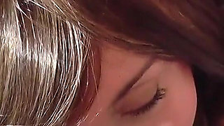 613731216876642304.mp4