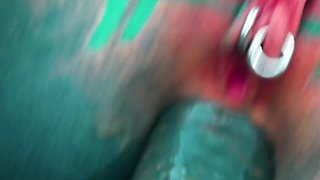 Soapy Seduction the Naughtiest Car Wash Deal of Your Life