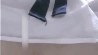 Hidden Cam Girl Masturbate Free Webcam Porn Mobile