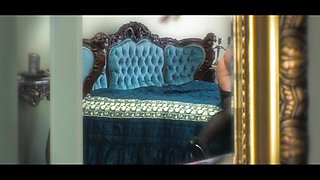 Rich Hot Housewife Sluts Who Love Cock Soft - Part #4