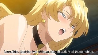 Space-pirate-sara-3-720p-v1x English Sub