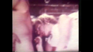 Tasty and Seductive Clitoris