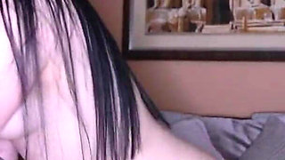 Extreme Couple Sex - Raw and Hard