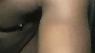 Fatal Seduction 2
