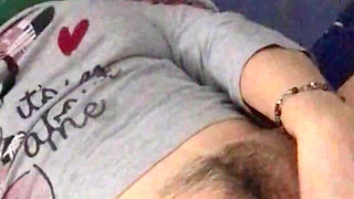 My Wife Tries the New Sex Toys with Great Satisfaction