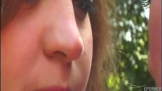 Steamy Lesbians Games Outdoor Sex