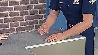 Jessica O'Neil's Hard News - Gameplay Through #11 - Porn games, 3d Hentai, Adult games, 60 Fps