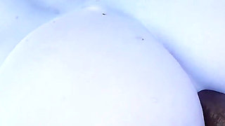 Pizzamaker Widowmaker Fuck with BBC Client 3D Overwatch Animation