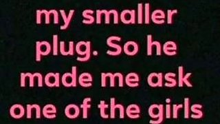 Perfect Pussy Close up milf Selda