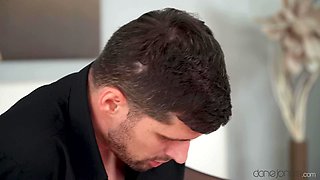 Soft Teen Body In Sexy Stockings Hot Video