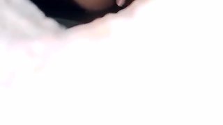 Bhabi Secretly Having Sex In The Bathroom