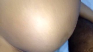 Gorgeous Muslim Babe Was Banged By Her Hubby