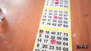 Berry Mckockiner's Livestream Affair Ignites Fiery Heat