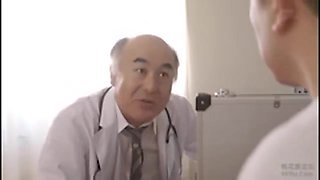 614-youth-with-areare-ppd