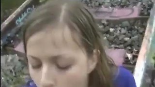 Publish Public Facial Compilaton