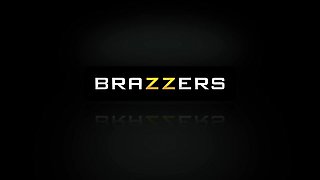 Riding The Stable-Boy With Ava Dalush, Ryan Ryder, Victoria Summers - Brazzers