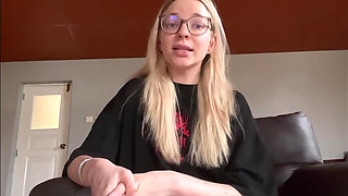 4 Ways to Punish a Slave