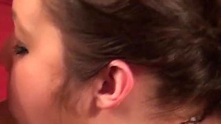 Desperate Amateurs Gem and Zia Double Trouble Fun