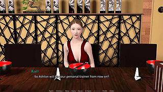 My Future Wife - Episode 4