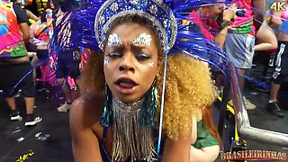 Amazing Porn Movie Cumshot Exotic , Its Amazing