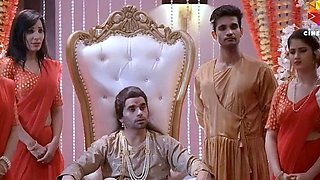 Indian desi couple hardcore night sex