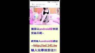 bestblowjobsever asiangirl Standing exgf Johnny sins Be