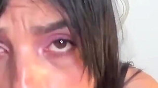 I'm a Mature Thirsty for Pleasure and a Lot of Lust, Come and Me