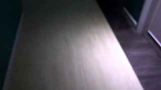 Cute Thai teen amateur fucks a Farang