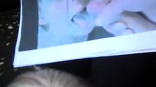 Entjungferung des Sohnes meines deutschen Nachbarn