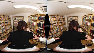 Hanna's Tied Curves Ignite Fetish Latina Passion