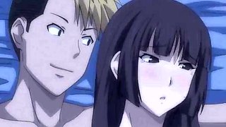 Hentai: Fansly, Japanese  Hentai Anime Porn