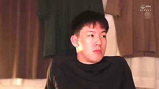 805-youth-with-areare-juq