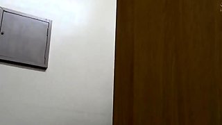 Amateur Asian Japanese Group Fuck JennaSexCam