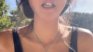 Ready for My Next Video.?