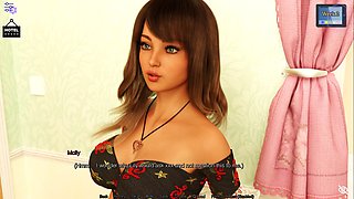 Hindi cartoon mausi, hindi 3d cartoons, latex cartoon