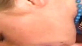 Big Omar's British Adventures: No Holes Barred (2001)