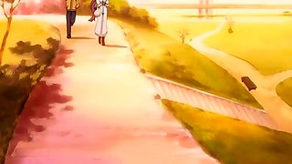 Endless Story with Body hidden from reality