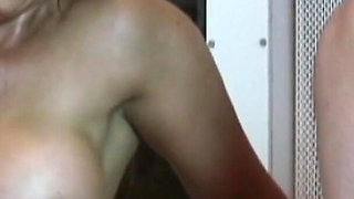 Amazonian Cumblast Featuring Amazona