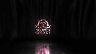 TANGENTOD Cure For Overconfident