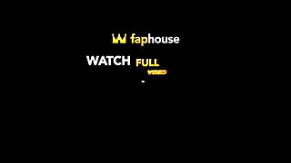 Scrubbing with My Sponge