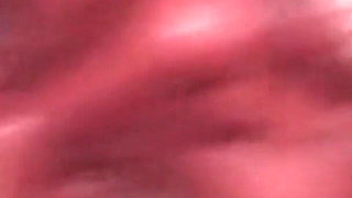 Big Omar's British Adventures: Rear Anal Agents (2001)