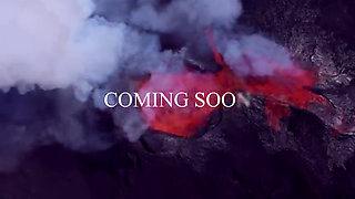 Anal Destruction Part 2